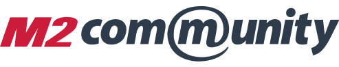 M2 community
